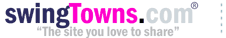 Providence swingers